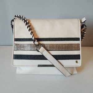 Elliot Lucca Bag "EUC"